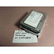 (西门子- Acuson美国)超声，硬盘驱动器Sequoia（编号：8265416）旧件