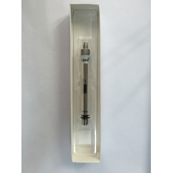 DIRUI（长春迪瑞）2.5ml 注射器 用于血液分析仪 BF-6500，BF-6800，全新原装