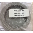 OHMEDA （美国）麻醉机硅胶风箱 （编号：1500-3378-000）