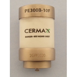 LUXTEL美国 灯泡Ceralux300BF-10F的替代灯泡，灯泡Ceralux300BF-10F 新件