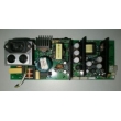 Mindray(迈瑞)  电源板，监护仪PM7000，PM8000，PM9000 新件