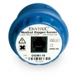 ENVITEC （德国安维特）氧传感器 编号：OOM110