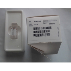 Bayer(拜耳) 电极PO2  ,Rapidlab248,348血气分析仪 新件
