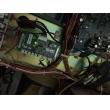 Mindray(迈瑞)温度控制板用于生化仪BS200E 全新原装