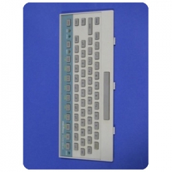 HP Agilent(惠普-安捷伦) 集成键盘，HP6890气相色谱仪 新件