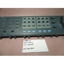 ATL(美国)超声，Upper UI Assembly  for ATL HDI5000(编号：3500-3039-01）旧件