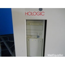 HOLOGIC(美国好乐杰) QDR4000 X射线骨密度（编号：  QDR4000）,骨密度仪 Hologic QDR 4000 X-Ray  新件
