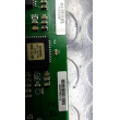 Siemens-Maquet(德国)PC-1771d 编码卡 用于maquet servo-s 呼吸机（ 二手,原装，已测试过完整）