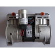 Mindray(迈瑞)压力泵, 生化分析仪BS400 新件