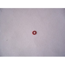 ABX(法国) 宝石孔密封圈，pentra60,pentra80五分类血液分析仪 新件