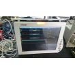 金科威（深圳）心电板，UT6000F监护仪配件
