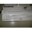 Olympus(奥林巴斯)视频内窥镜 内窥镜视频内窥镜（编号：A22201C）新件