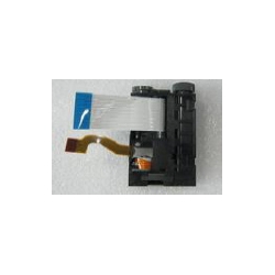 Landwind(深圳蓝韵)热敏打印机CTP1245S,半自动生化仪LWB100，LWB100C新件
