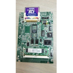 NEWPORT(纽邦)PCB板（编号：SBC2100P）E360呼吸机（二手，原装，已测试过完好）