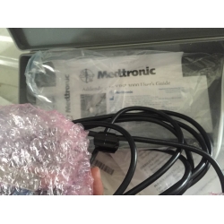 Medtronic(美国美敦力)M4鼻咽喉科吸切器手柄，编码：1898200T    新件