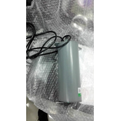 Hitachi日立(日本) 脱气罐用于生化分析仪7600 全新 原装