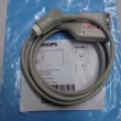 Philips（荷兰飞利浦）M1520A五导心电主电缆philps分体心电电缆监护仪配件 ，新件