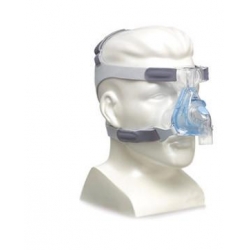 Philips/飞利浦呼吸机鼻罩面罩配件 EasyLife鼻罩