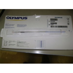 Olympus(奥林巴斯)视频内窥镜 内窥镜视频内窥镜（编号： A 22202C）新件