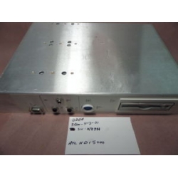 ATL(美国)超声，磁盘驱动板（DDEA）  for ATL HDI5000(编号：3500-3113-01）旧件