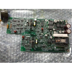 Nihon Kohden(日本光电)编号：UR-0313 电源板 用于监护仪TEC-5521K 新件原装