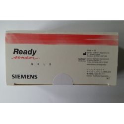 Siemens-Bayer（西门子-拜耳）Rapidlab348血气分析仪的氯电极，编码：476279