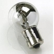 医疗灯泡配件（编号：SP23533 ），灯泡常用配件 新件